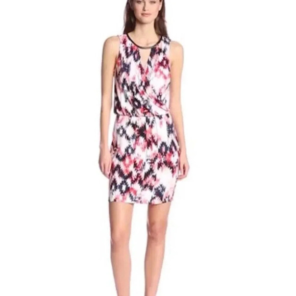 Ella Moss independence Dress - Picture 1 of 11
